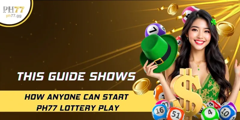 How to use Dabet88 Welcome Bonus