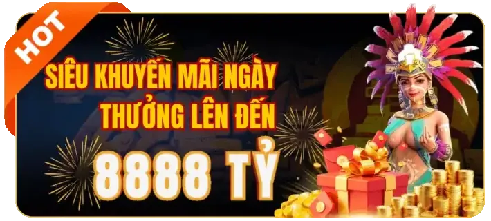 Khuyến Mãi Độc Quyền Dabet88