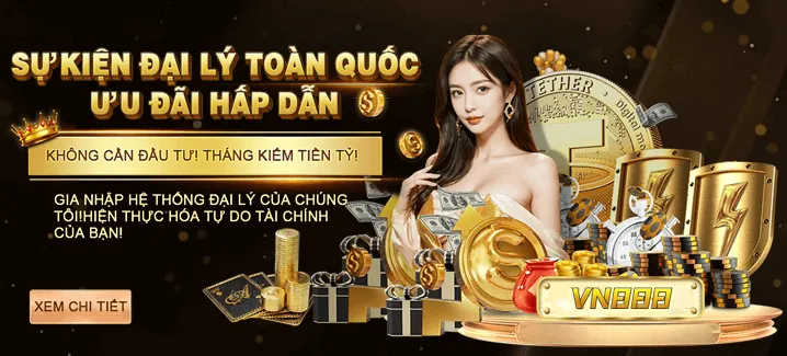 Hình ảnh các chương trình khuyến mãi và ưu đãi của Dabet88
