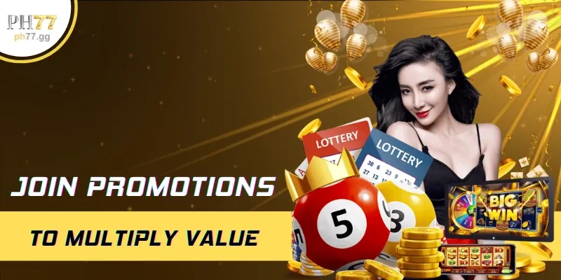 Ưu đãi VIP Dabet88 đặc biệt