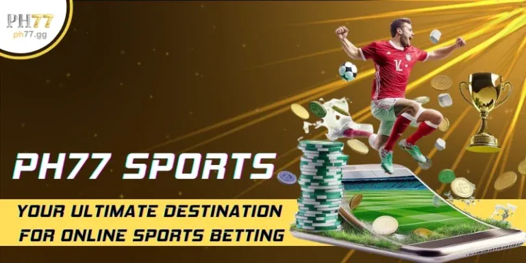 Hình ảnh bàn chơi casino trực tuyến với các trò Baccarat, Roulette, Blackjack tại Dabet88