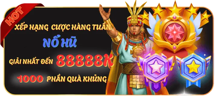 Game bắn cá Dragon Fishing