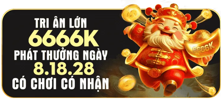 Hoàn trả Dabet88 hàng ngày/tuần