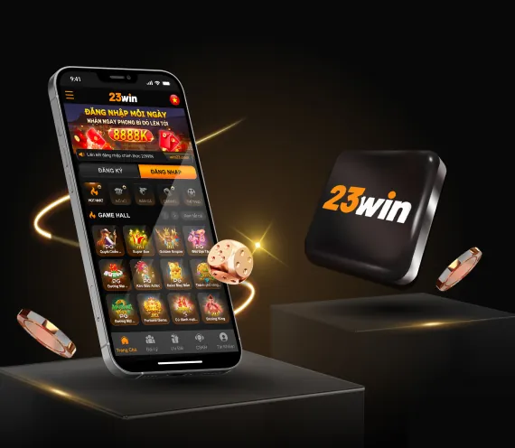 Banner quảng cáo tùy chỉnh