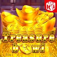 Biểu tượng hoàn trả tiền mặt và tiền thưởng, minh họa chương trình hoàn trả cược thể thao