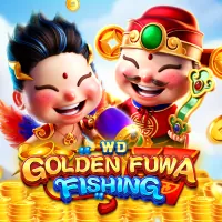 Quyền của người dùng Dabet88