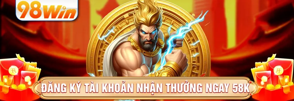 Khuyến mãi chào mừng Dabet88