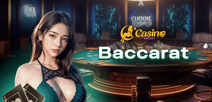 Dabet88 Latest Promotions Analysis