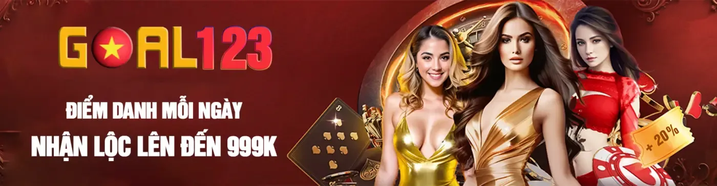 Khuyến mãi hoàn trả Dabet88