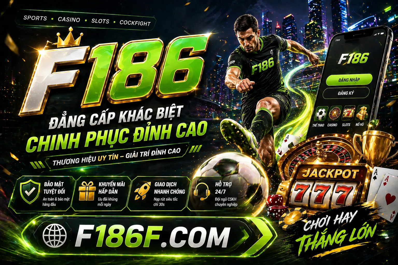 Hình ảnh trung tâm trợ giúp Dabet88 Khuyến Mãi