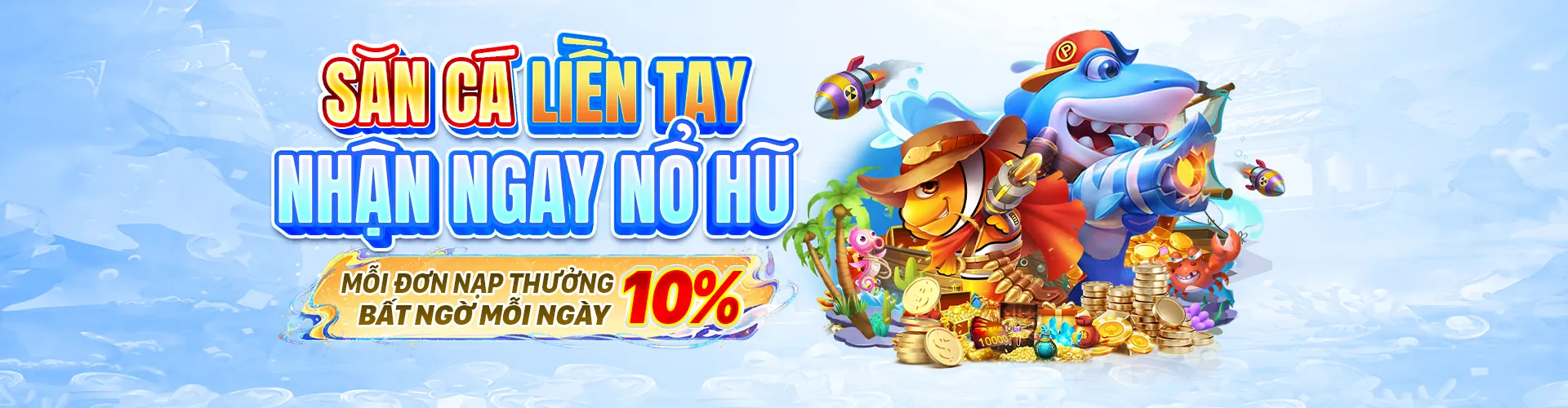Hình ảnh tổng quan về tin tức và khuyến mãi Dabet88