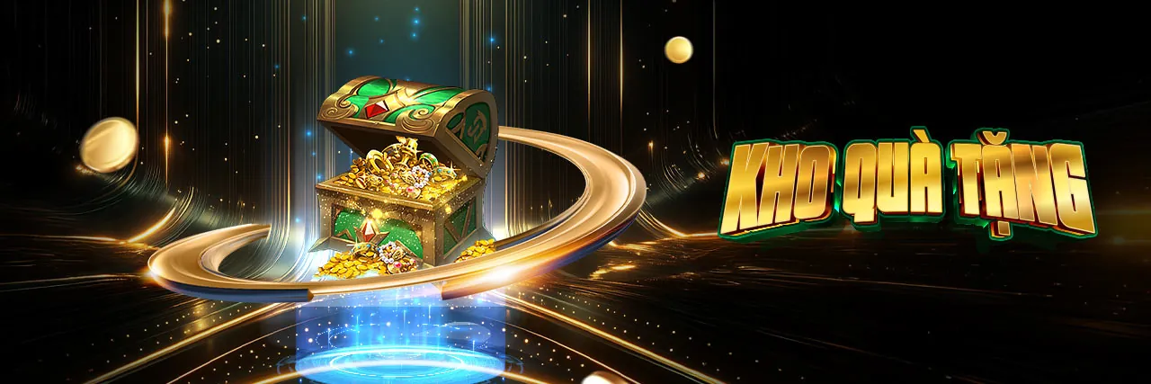Dabet88 Khuyến Mãi 2026 Chính Thức ✨ Ưu Đãi Cược Thể Thao & Casino