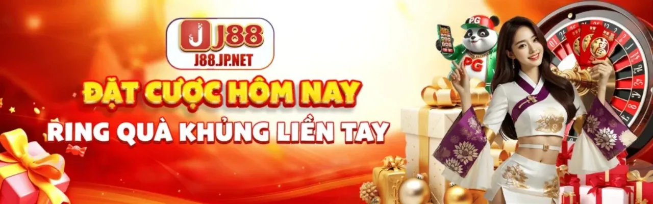Dabet88 Khuyến Mãi 2026: Tải Ứng Dụng