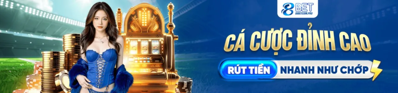 Sảnh Đá Gà Trực Tuyến Dabet88 Kịch Tính
