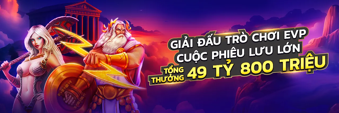 Hình ảnh chính trò chơi bắn cá Dabet88 với dabet88 khuyến mãi hấp dẫn