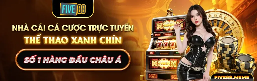 Công nghệ mã hóa SSL