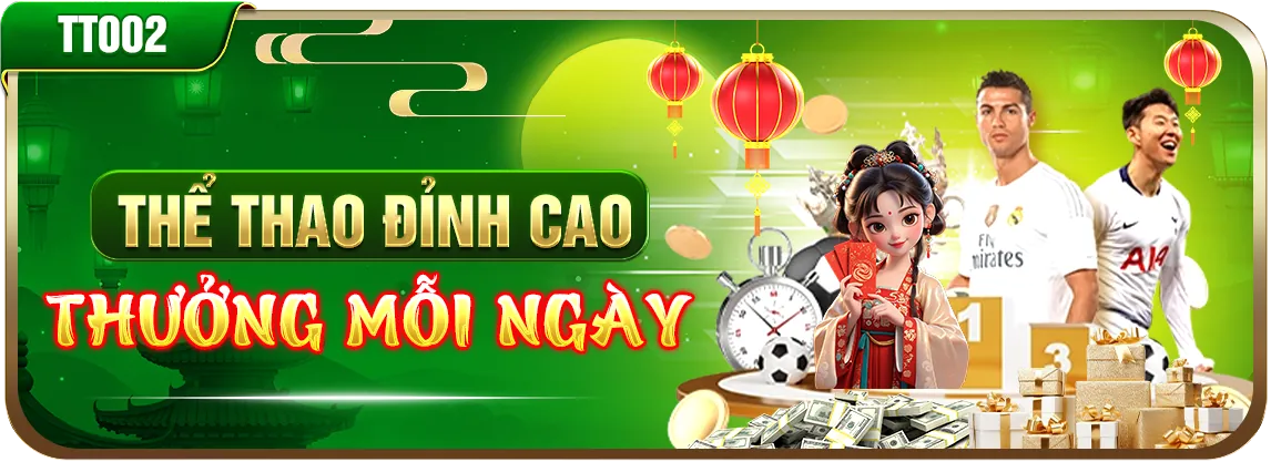 Sảnh Casino Trực Tuyến Dabet88 với dabet88 khuyến mãi hấp dẫn