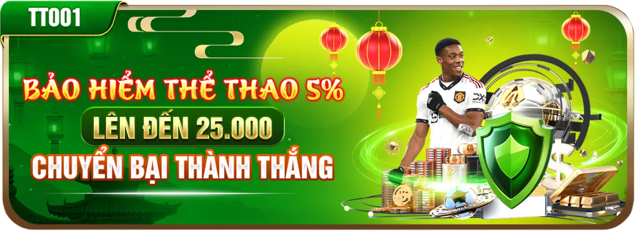 Dabet88 Khuyến Mãi 2026 – Đăng Ký Chính Thức, Ưu Đãi Độc Quyền & Trải Nghiệm Cá Cược Hàng Đầu
