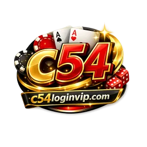 Biểu tượng an toàn và bảo mật thông tin