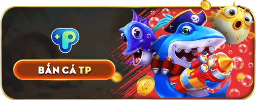Cá Cược Thể Thao Trực Tiếp