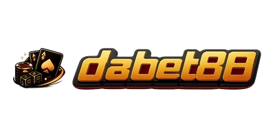 dabet88 khuyến mãi