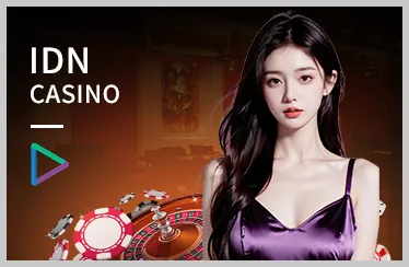 Trò chơi máy đánh bạc Dabet88