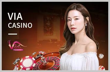 Cá cược thể thao Dabet88