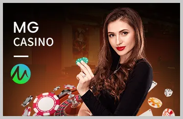 Gia Tăng Khả Năng Chiến Thắng