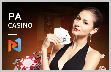Sòng bạc trực tiếp Dabet88