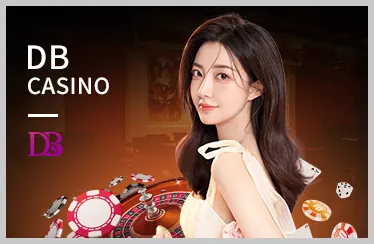 Đá gà trực tiếp Dabet88