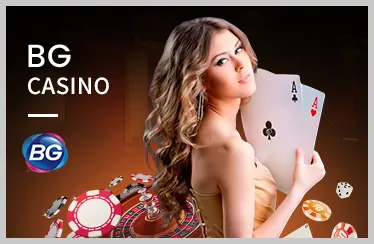 Ưu đãi nạp tiền hàng ngày Dabet88