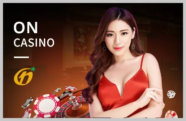 Chương trình VIP Dabet88