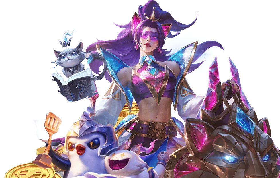 Hình ảnh game nổ hũ và bắn cá đổi thưởng với các chiến thuật tối ưu hóa lợi nhuận tại Dabet88