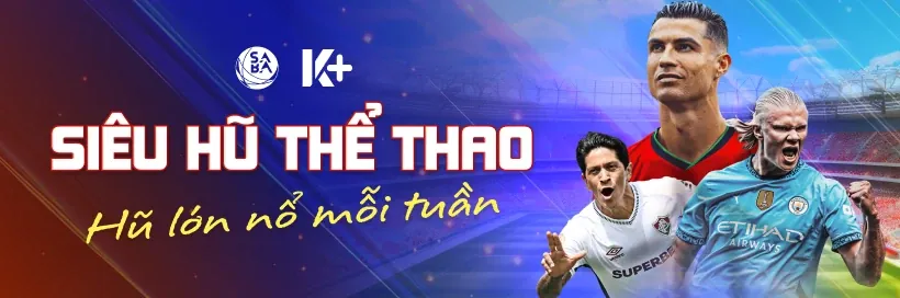 Giao diện cá cược thể thao Dabet88 với các thống kê và phân tích trận đấu