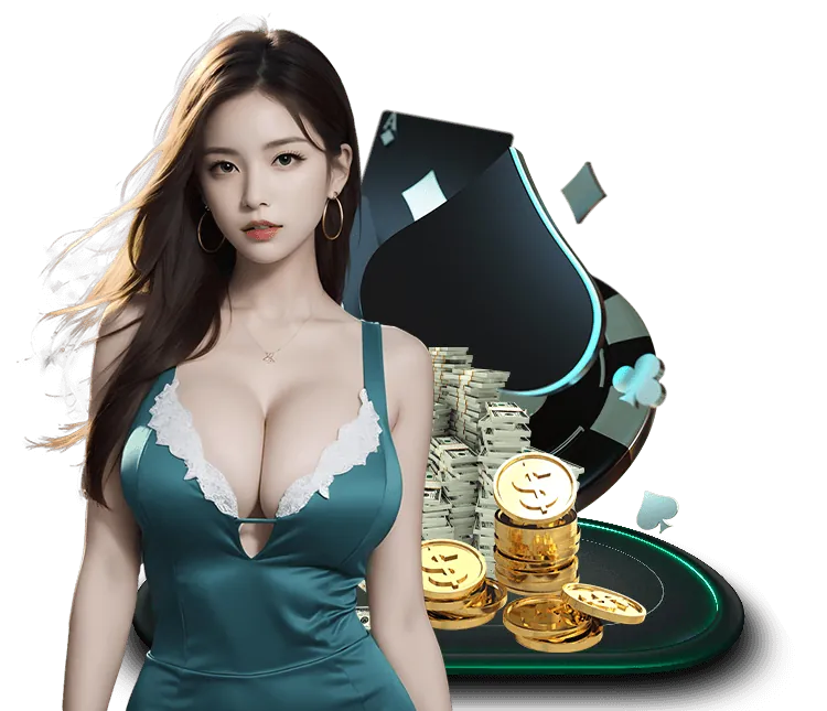 Hình ảnh minh họa việc quản lý vốn và tâm lý ổn định trong cá cược tại Dabet88