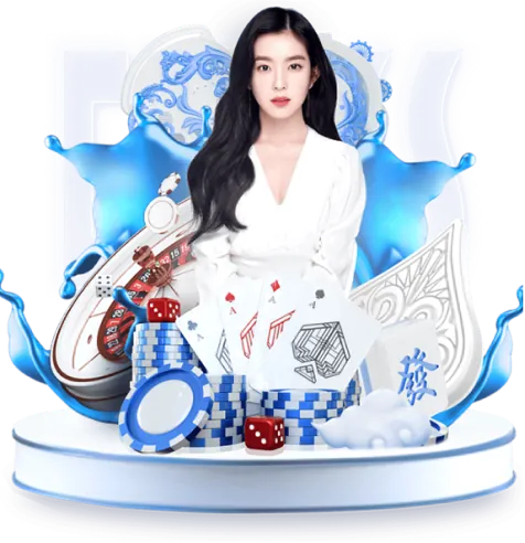 Hoàn trả cược Dabet88
