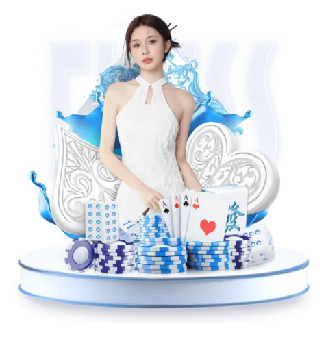 Chính sách cá cược có trách nhiệm Dabet88