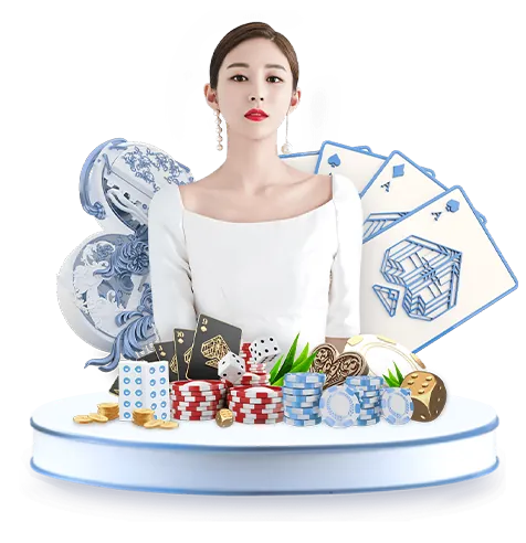 Khuyến mãi chào mừng Dabet88